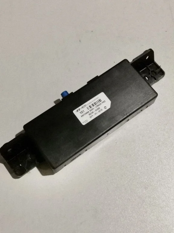 Aerial antenna amplifier 96240GI000