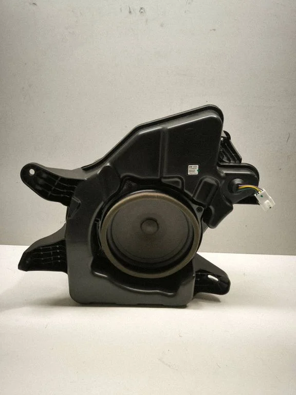 Subwoofer speaker 96380G2100