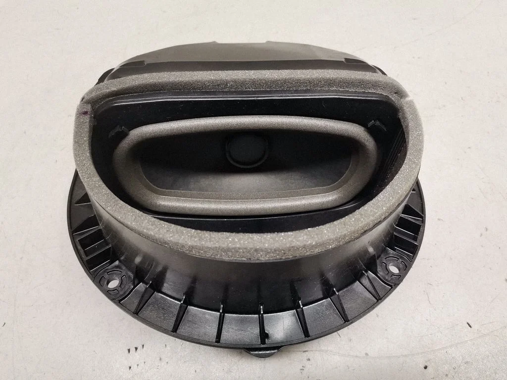 Subwoofer speaker 80A035297