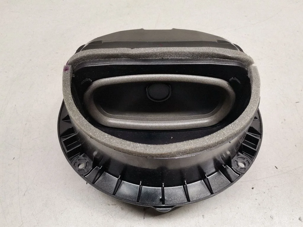 Subwoofer speaker 80A035297