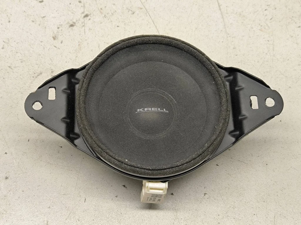 Armatuurlaua kõlar 96350J9000