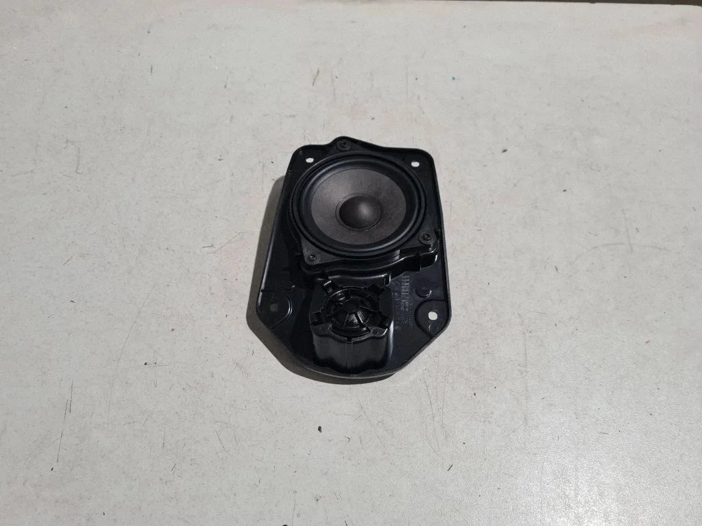 Panel speaker 2622517