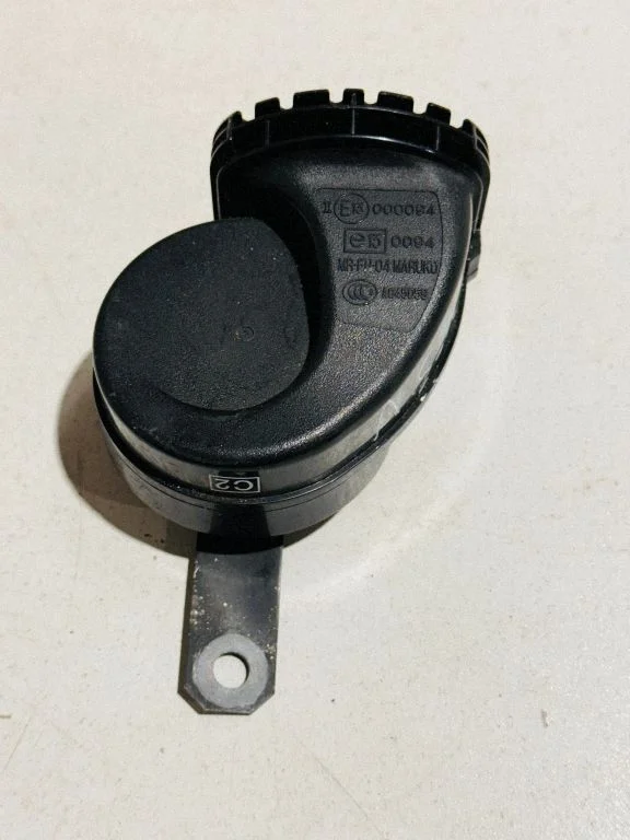 Horn signal 8651048190
