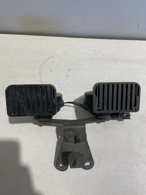 Horn signal 0055306