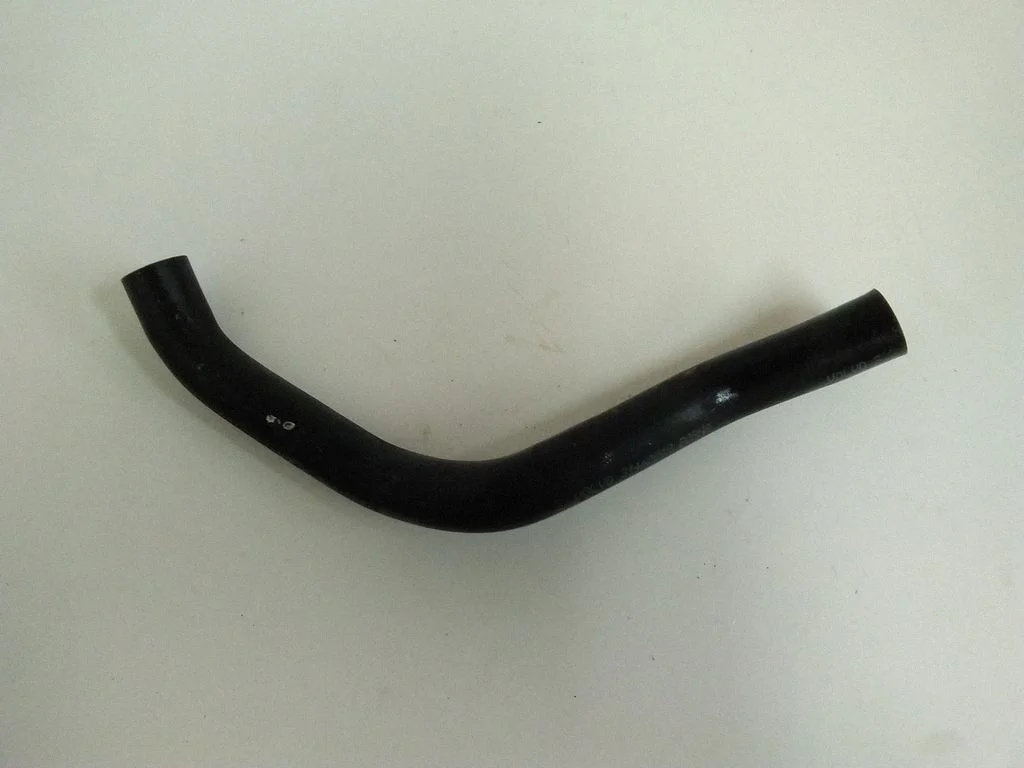 Karteriventilatsioon/-toru(d)/-voolik(ud) 31460842