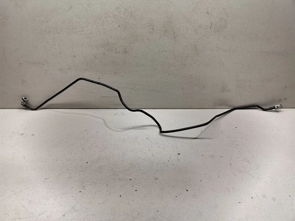 Vacuum line/pipe/hose 992121638