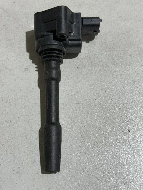Kõrgepinge süütepool 288233