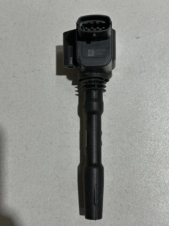 Kõrgepinge süütepool 288233