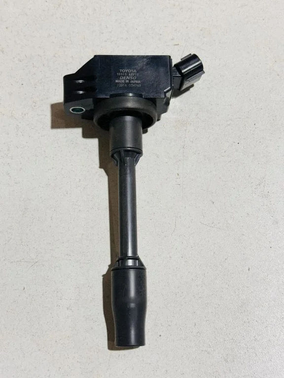 High voltage ignition coil 9091902277