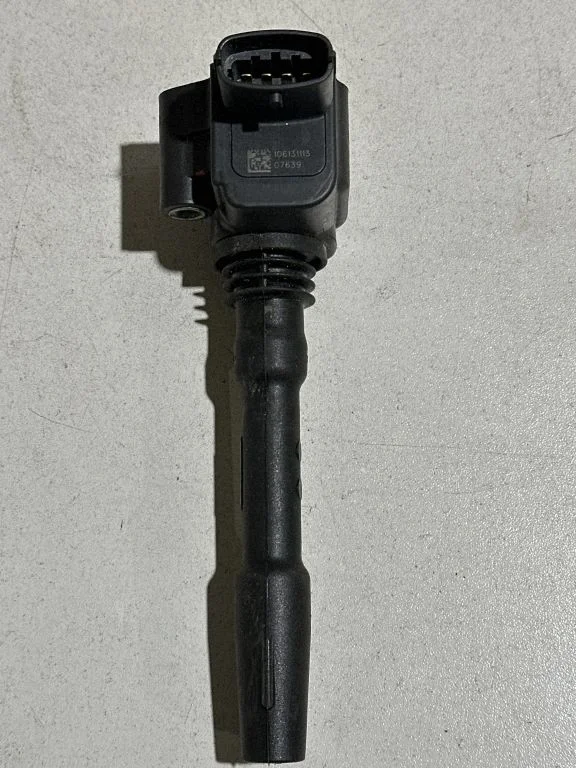 Kõrgepinge süütepool 288233