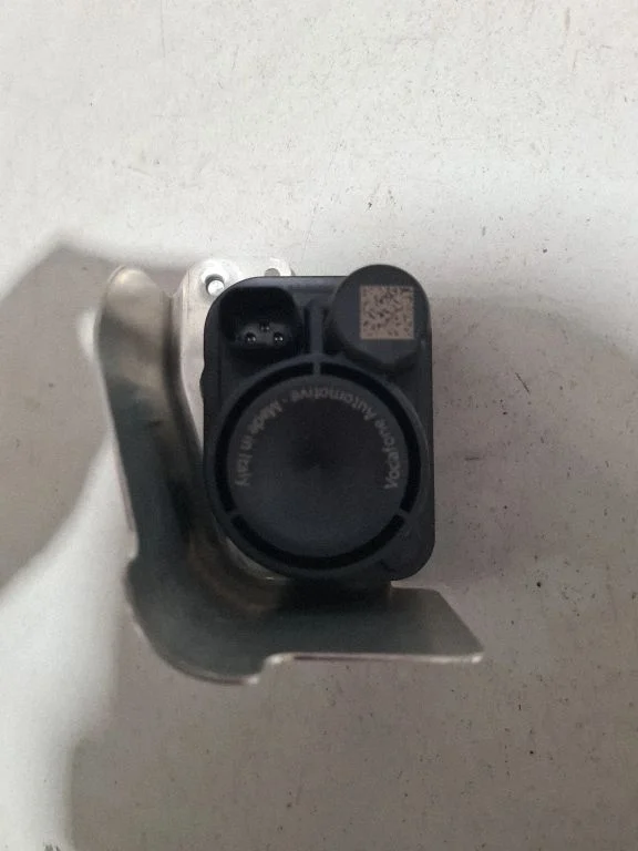 Alarm system siren 8904076020
