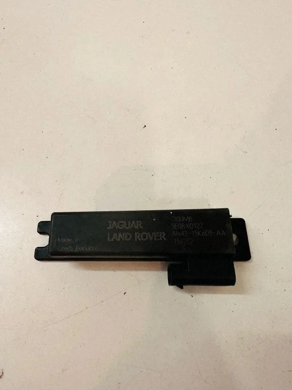 Salona komforta antena AH4215K603AA