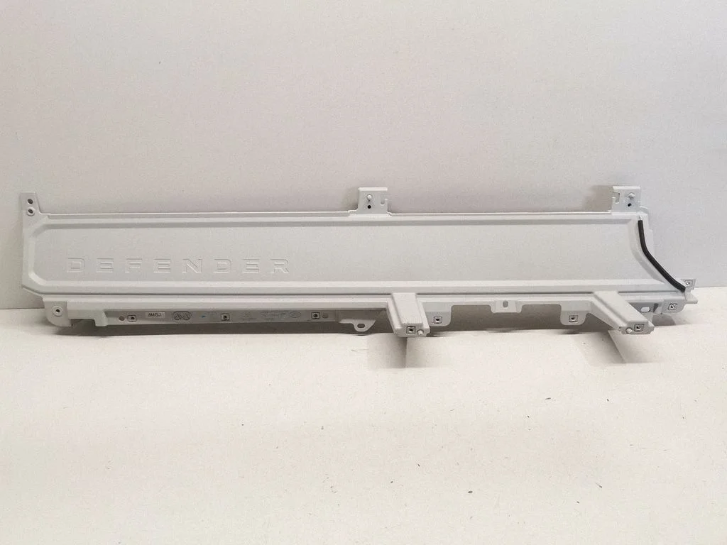 Other dashboard part L8B2044G54