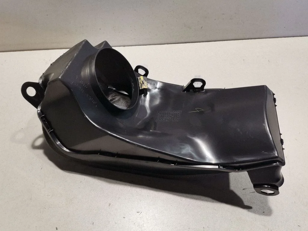 Other dashboard part G92D142010