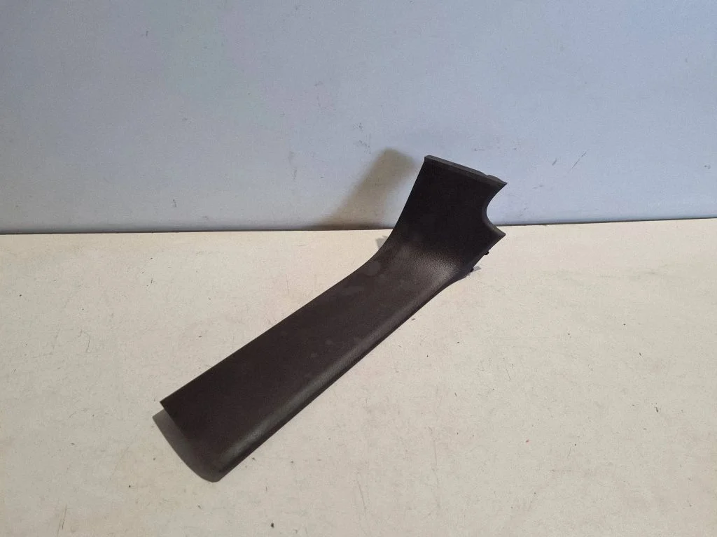 Muu armatuurlaua osa 5504433020