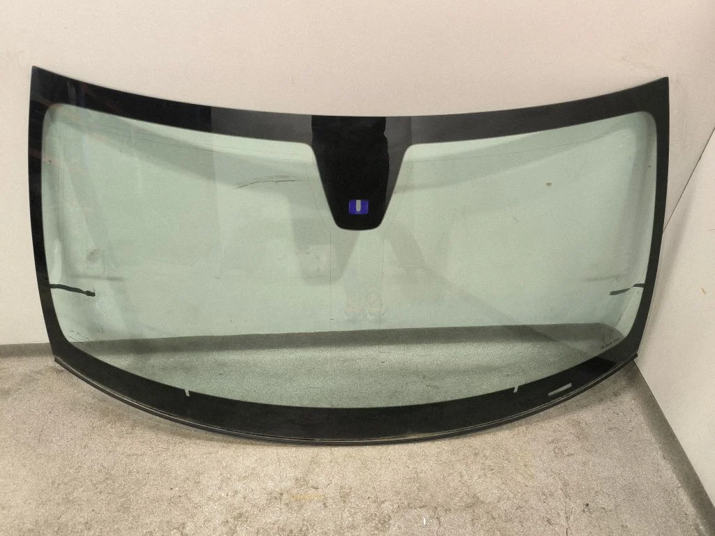Front windscreen/windshield window – Mercedes-Benz SLK-Class R172 (2011-2017)