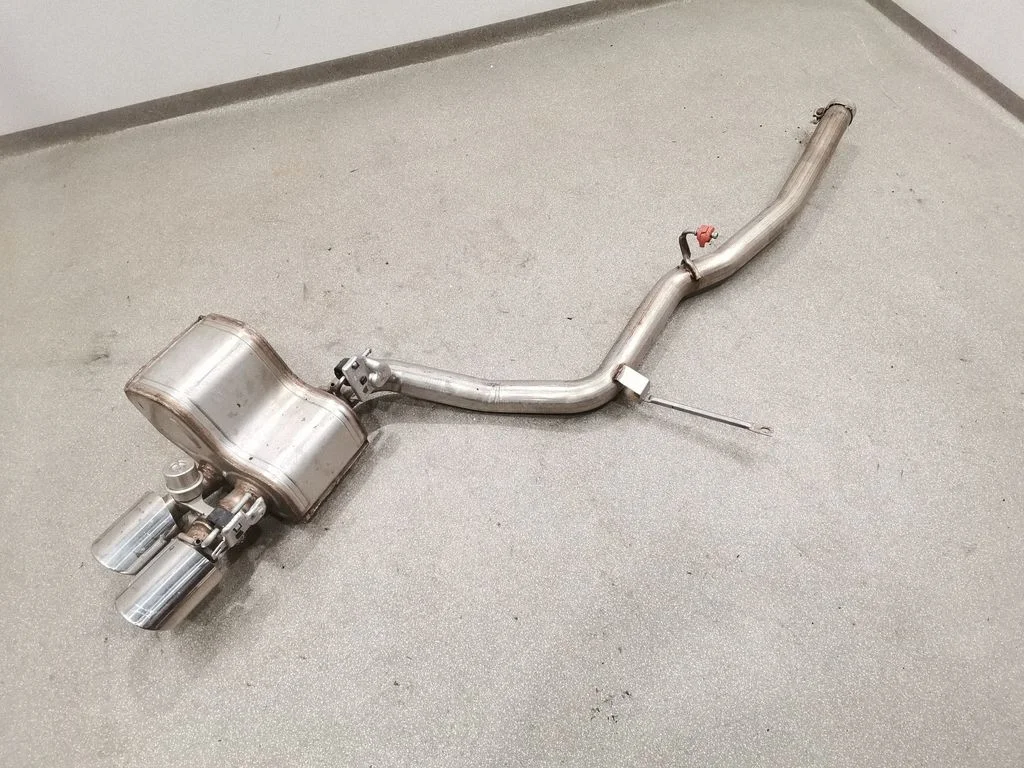 Summuti 670030855