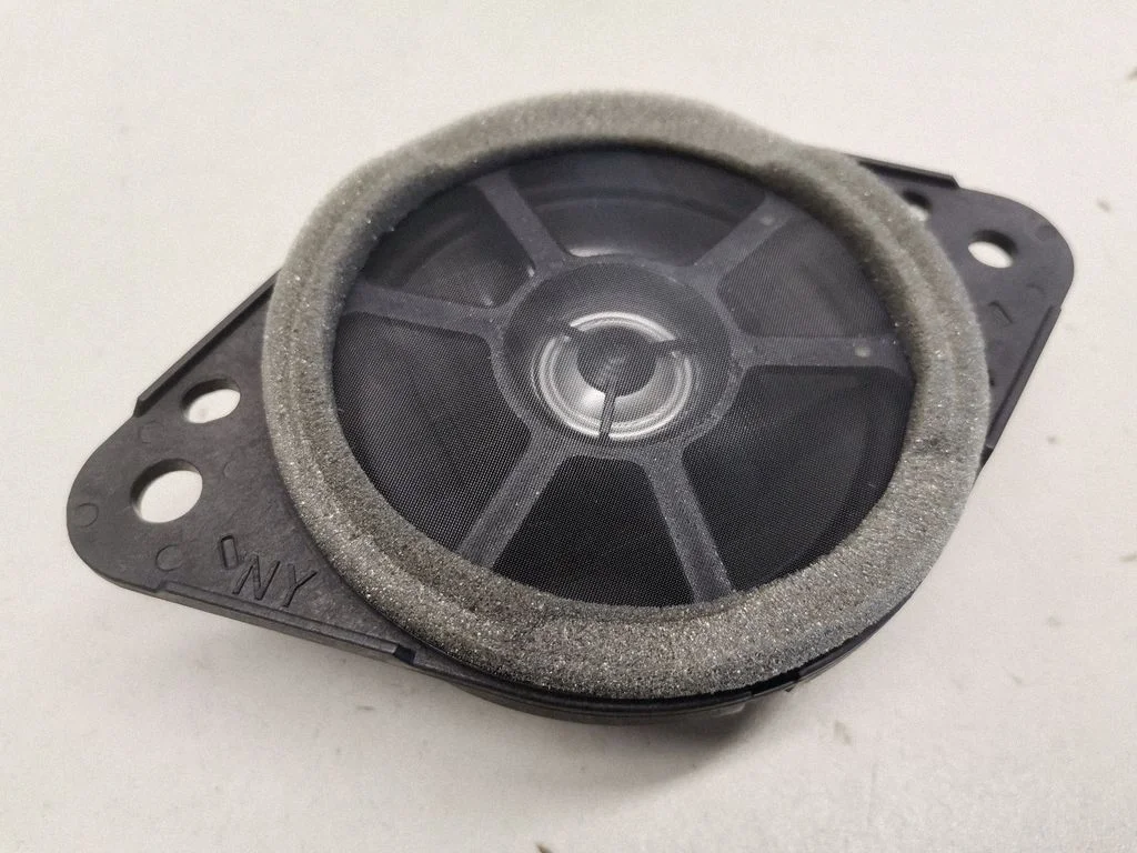 Rear door speaker 8616048400