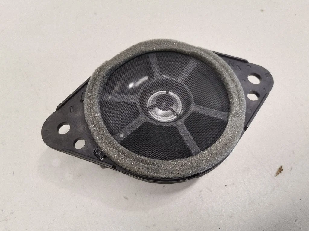 Rear door speaker 8616048400
