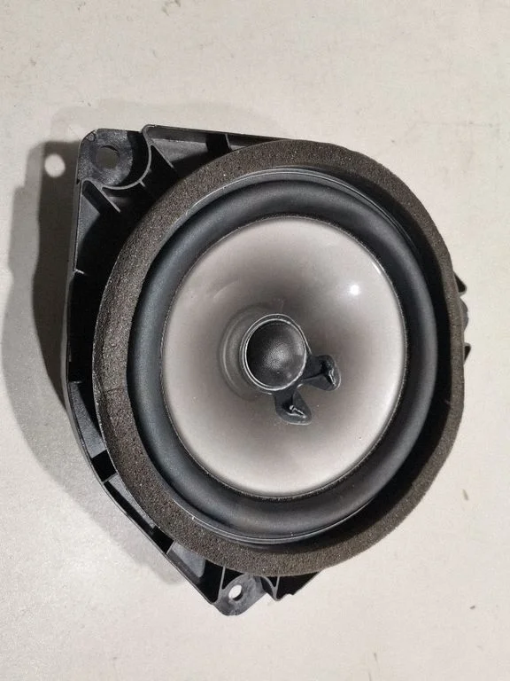 Rear door speaker 8616078060