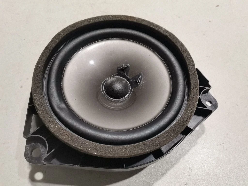 Rear door speaker 8616078060