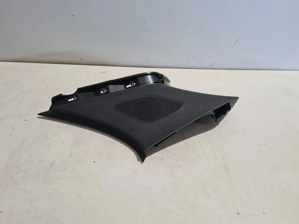 Parcel shelf speaker 95B867246