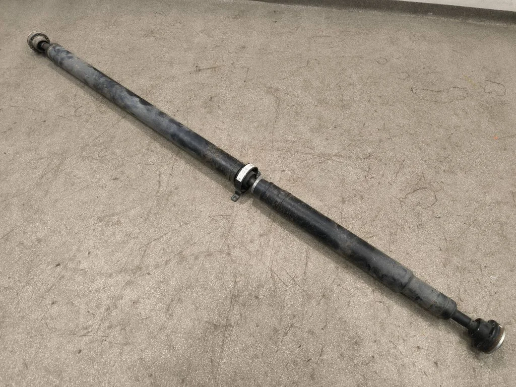 Drive shaft (set) GJ327L190AB