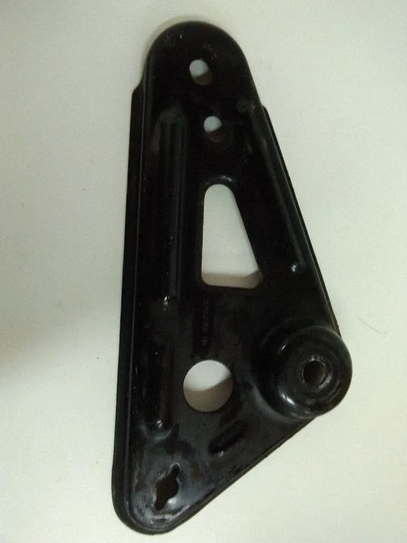 other engine part 22982756