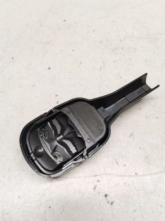 Rain sensor 960002W000