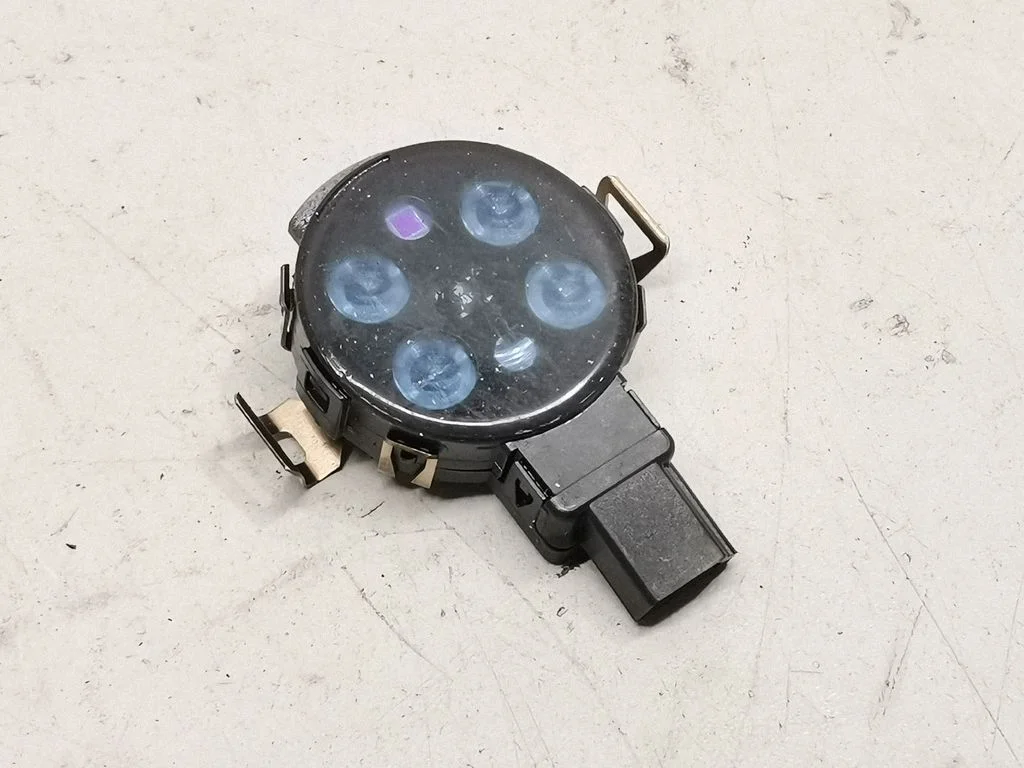 Vihmaandur 960003N500