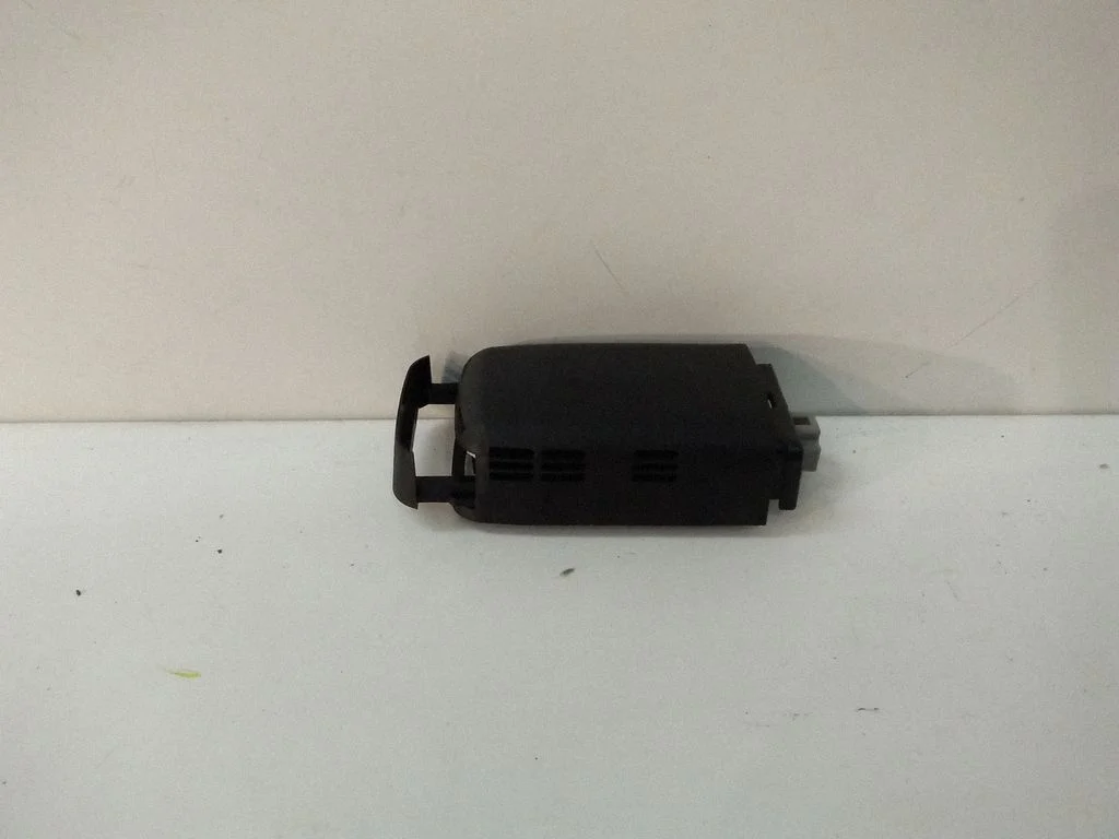 Rain sensor 8994148080