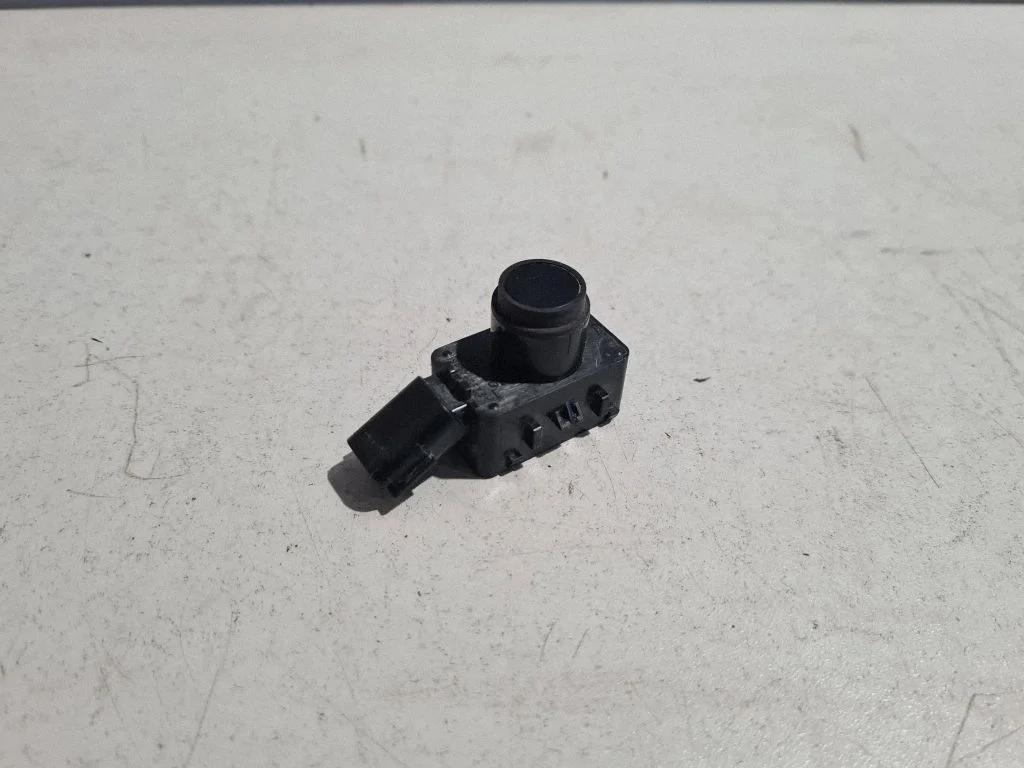 Parkimisandur PDC – Lexus NX (2014-2021)