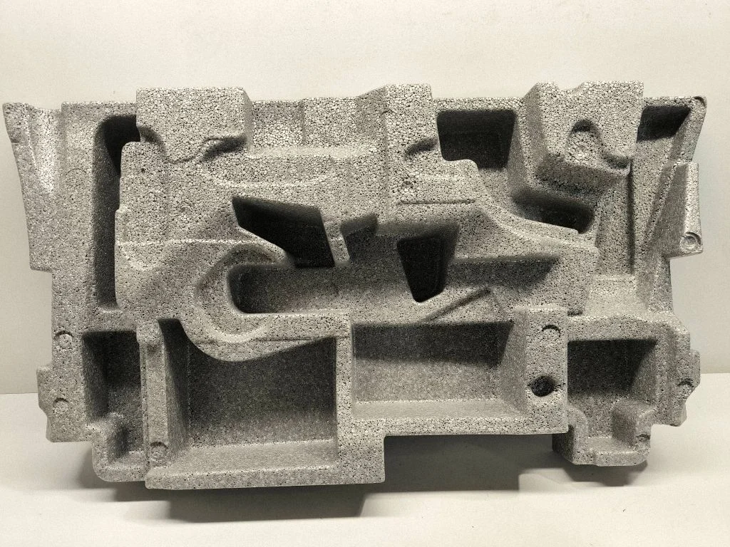 Tool box 670174727