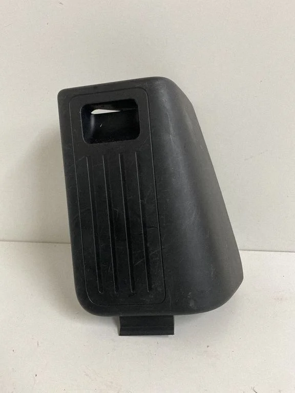 Tööriistakomplekt – Porsche 911 991 (2011-2019)