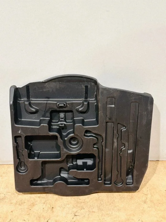 Tool box PW24176005