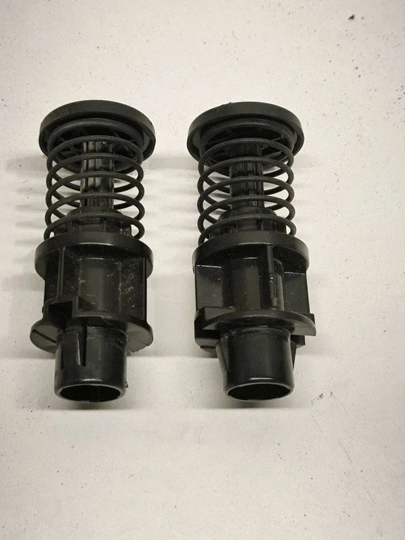 Other body part – front