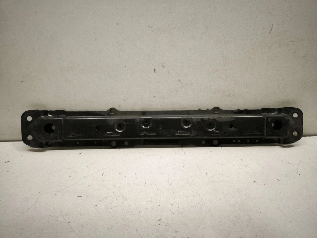 Inna część karoserii 4M0802584E