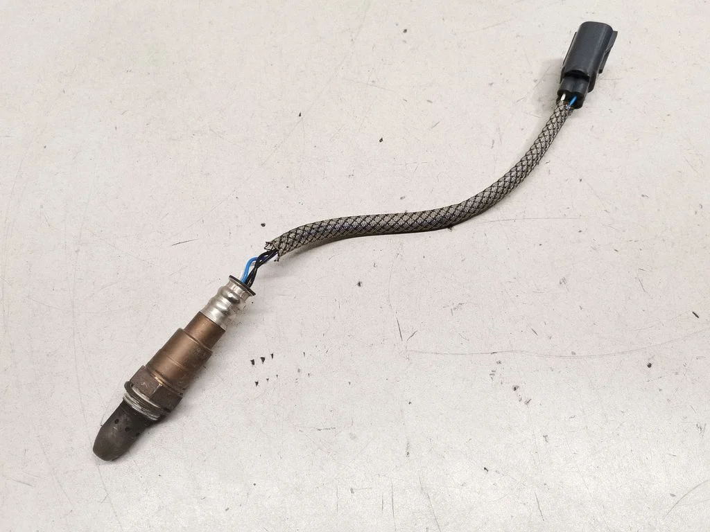 Lambda probe sensor – Volvo S90, V90 (2016-)