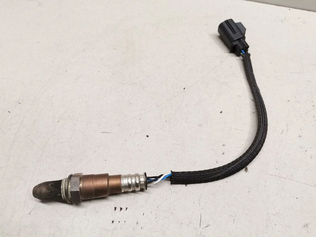 Lambda probe sensor – Volvo S90, V90 (2016-)