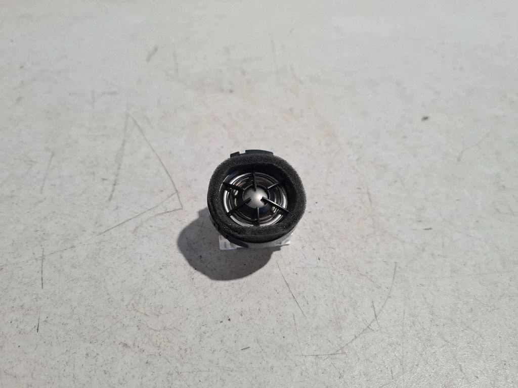 Front door high frequency speaker 8616078010