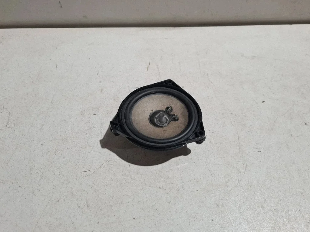 Front door high frequency speaker – Mercedes-Benz ML-Class W166 (2012-2017)