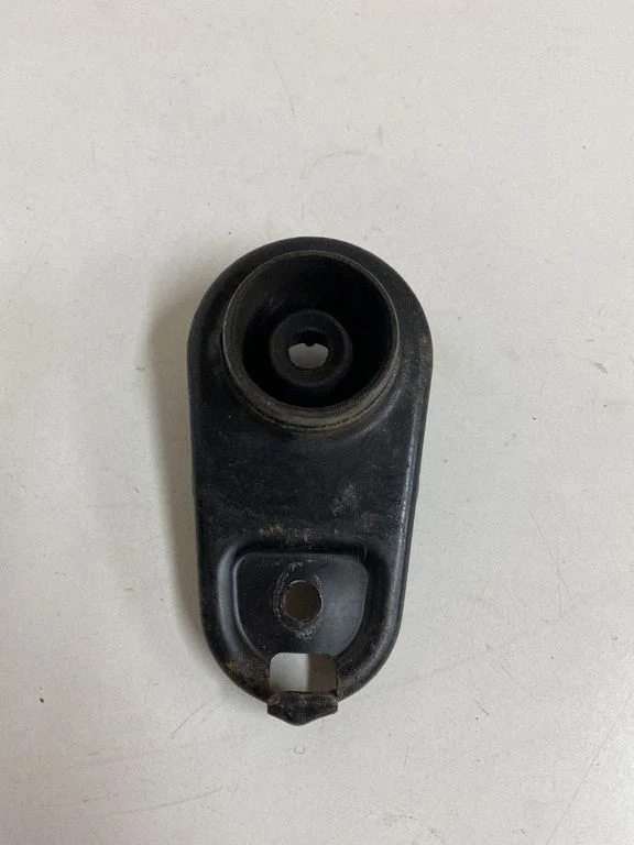 Muffler mount bracket/holder FR335A242