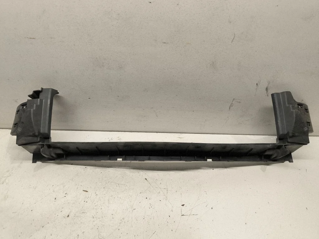 Radiator trim A1178850223