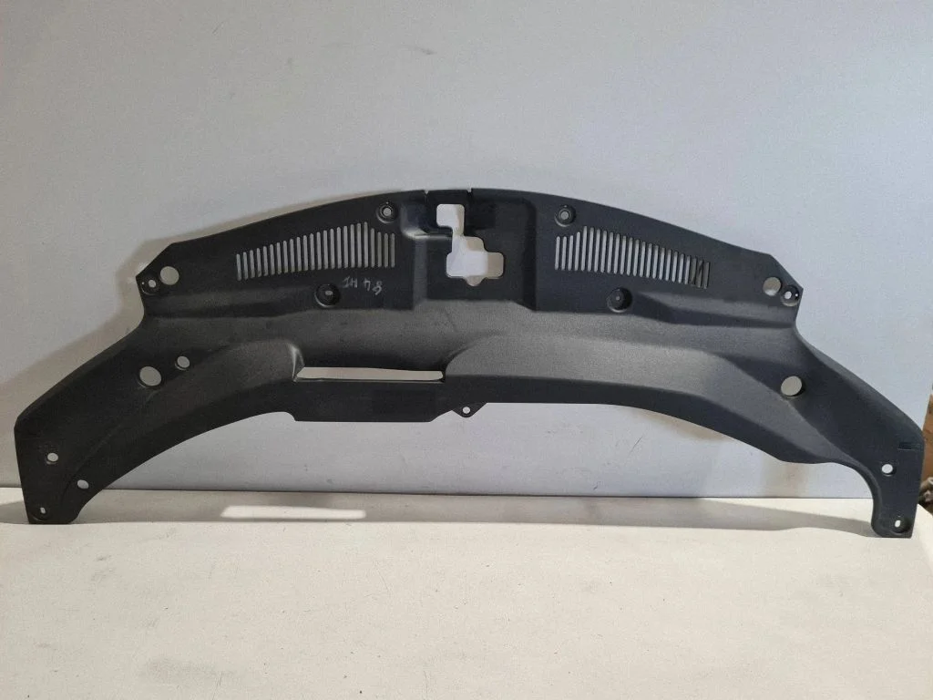 Radiator trim 532954806070