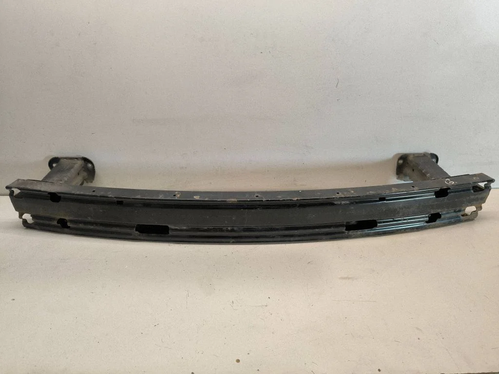 Rear bumper support beam 50349301