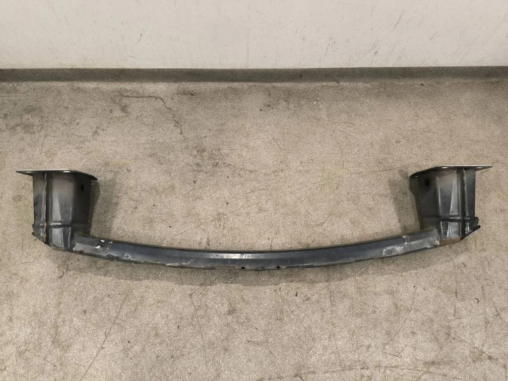 Front bumper support beam EJ3217F021AB