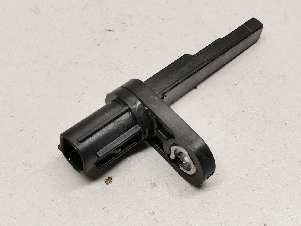 ABS rear brake sensor 8954448050