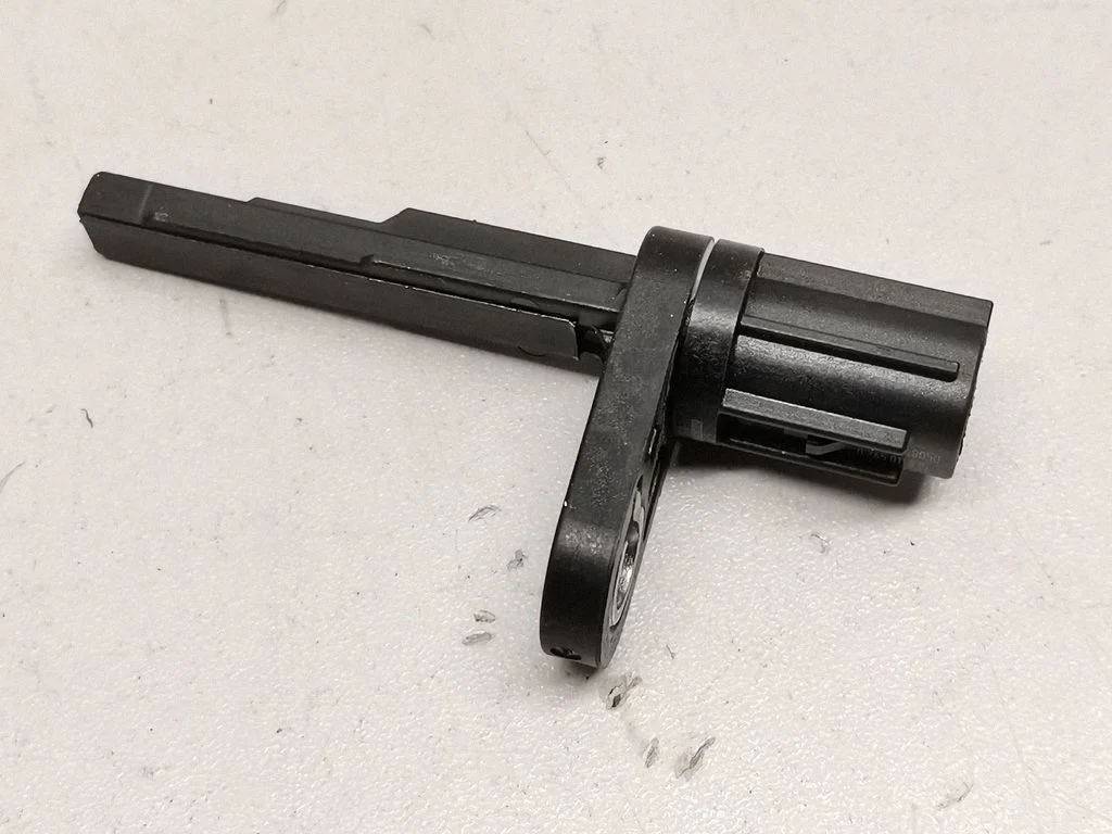 ABS rear brake sensor 8954448050