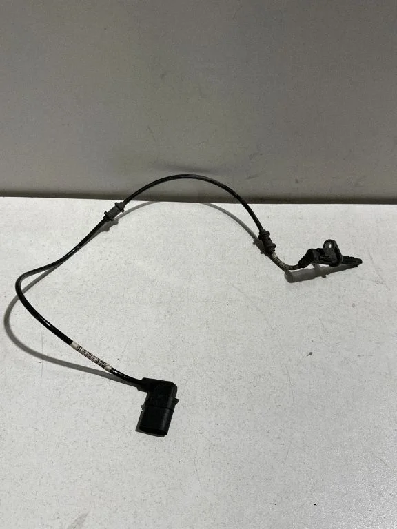 ABS rear brake sensor A2135403805