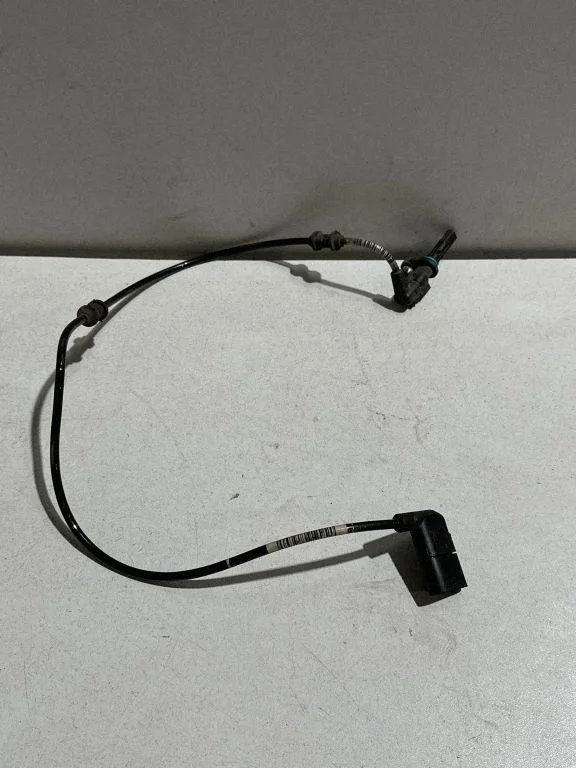 ABS rear brake sensor A2135403905